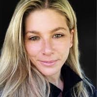 Jamie Wunder