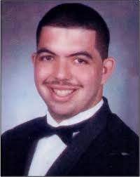 Class of 2004 (Cypress Bay High School)