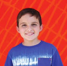 HONOR ROLL OF DONORS