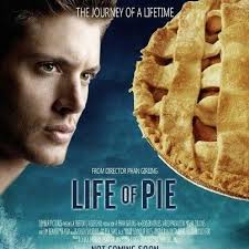 Supernatural Fans For Life