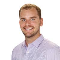 Cecilia Hightower's Instagram, Twitter & Facebook