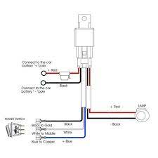 Hooks up to your whelen power and control cable. Wiring Light Bar Diagram Wattstopper Wiring Diagrams Hinoengine Losdol2 Jeanjaures37 Fr