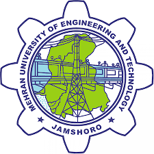 Muet writing paper 2015 (session 1, session 2, session 3) muet writing paper 2016 (session 1, session 2, session 3) Regulations For Fall 2016 To 2018 Undergraduate Examination Department
