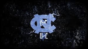Maybe you would like to learn more about one of these? Carolina Wallpapers Wallpaper Cave