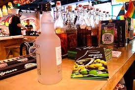Por el universal 02 de junio de 2021 Elecciones 2021 Ley Seca Que Ya Rige Estara Vigente Hasta Las 8 00 Horas Del Lunes 12