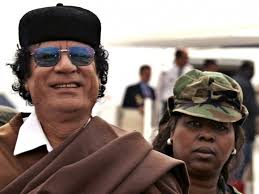 Nelson Mandela's Will: Five of the Most Controversial Leaders' Last Words