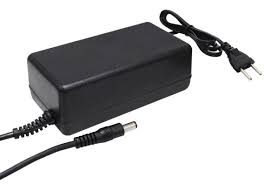 Whatever the brand of the driver scanner you have in mind, all of them propose similar features in tracking down accessing and setting up. Scanner Hp Scanjet G2410 Mercadolivre Com Br
