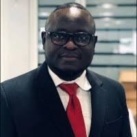 200+ "Leonard R." profiles