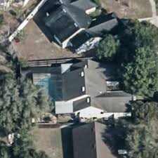 With an estimated net worth of $147. Amazing Satellite Imagery Celebrity Homes And More