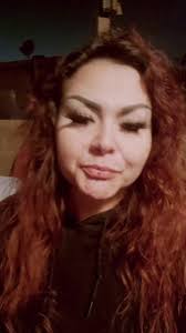 Hi My Name Is Aziza Car Accident