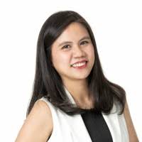 50+ "Ming Tham" profiles