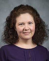 Business & Public Management Faculty Directory