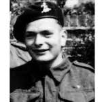 Hermanville War Cemetery