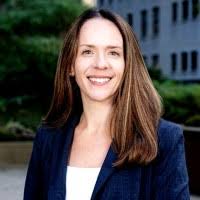 Advocating for an incarcerated individual to access justice, providing IP  transactional support to local nonprofits, and helping a mother and  daughter to obtain asylum.