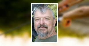 Alvin Dale Spears Jr. Obituary March 7, 2023