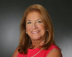 Deutsche Telekom moves: T-Mobile names national security lead