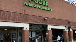 5 bedroom/ 2 bathroom house at 35th ave and cactus! Gainesville Publix Workers Test Positive For Covid 19