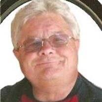 Robert L. "Bob" Burch Obituary