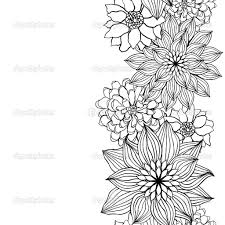 Shop original drawings & watercolor paintings from top artists and galleries. Abstract Flower Drawing At Paintingvalley Com Explore Collection Of Abstract Flower Drawing