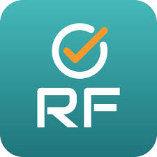 Axios Famiglia - App su Google Play