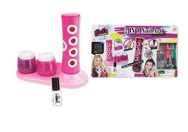 Maybe you would like to learn more about one of these? Estudio De Unas 2 En 1 Con Accesorios Envio 24 48 Horas