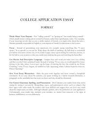 Here's our complete strategy guide breaking down what colleges are looking for. College Application Essay Help Online Common Application College Application Essay Help Online Common Application