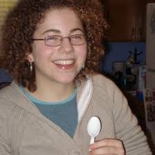 Hannah Klinger's Profile