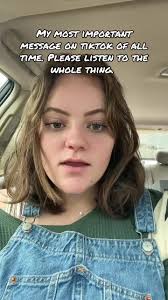 An Important Message from Tikton