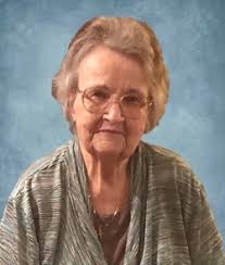 Kracl Funeral Chapels