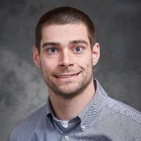 Michael Duclos, P.E.