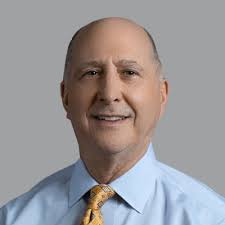 Jeffrey Penn, O. D., O.D.