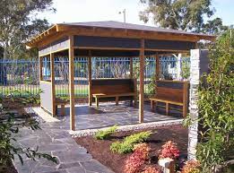 Turning Japanese Set Up Spectacular Japanese Garden Landscapes In Melbourne Call Us Today On 0410 House Roof Design Japanese Tea House Japanese Garden Design