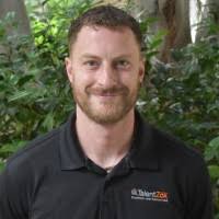 Matt Lowe Email & Phone Number