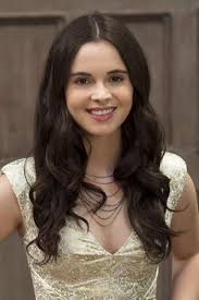 Cast & Crew for Switched at Birth Season 3