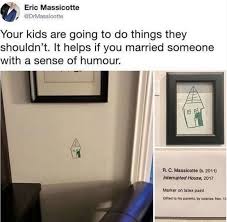 27.02.2017 · 100 parenting memes that will keep you laughing for hours. These Painfully Funny Parenting Memes Will Make You Feel Seen Mabel Moxie