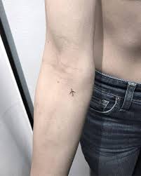 50 hình xăm hoa hồng đẹp cho nam và nữ hình. Nhá»¯ng Hinh XÄƒm Nhá» Ä'áº¹p Cho Nam Giá»›i Small Nice Tattoos For Guys