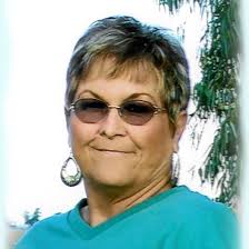 Obituary information for Darla Sue Shipp