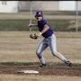Profile Picture of Cameron Groves - National Prospect ID | Login (@nationalpid.com) on Google