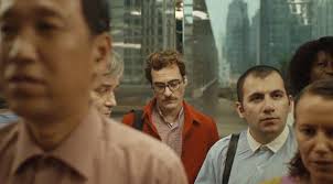 Pin By Glaucio Amaral On Colors Of Her She Movie Film Stills Film Inspiration
