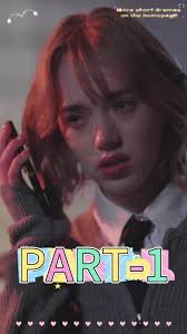 Reelshort Cindy Y D Angelo