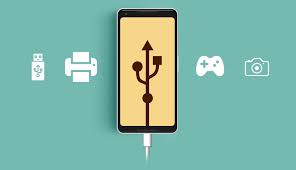 When bought with a usb otg cable (affiliate link*) for £3. Que Es Usb Otg Y Como Sacarle Todo El Partido