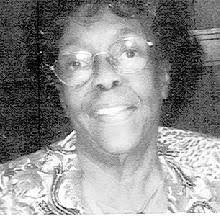 Vivian Duncan Obituary (1928