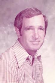 Melvin Crouch's Instagram, Twitter & Facebook