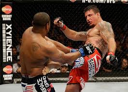 Human beings if it became ok to your spouse to try this.gosh why marry interior the 1st place. Frank Mir The Wait For Barnett Is Over Ufc