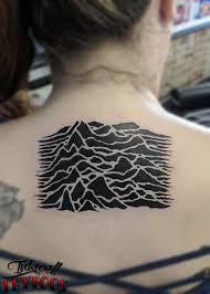 We did not find results for: Inkwell Tattoos On Twitter Steve Did This Fun Joy Division Piece Last Week Tattoo Tattoos Inkwell Inkwelltattoo Ink Bodymod Bodymodification Art Joydivisiontattoo Inkwelltattoos Blacktattoo Punktattoo Postpunktattoo Rocktattoo
