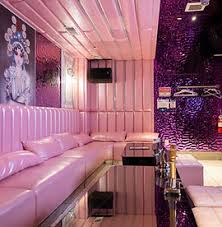 Image result for ktv