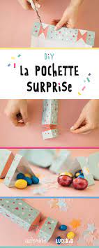 Epingle Sur Diy Fait Maison