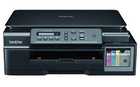 Brother Dcp T700w Drivers Download Download Printer Driver