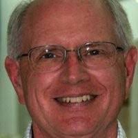 Jon Snover's Instagram, Twitter & Facebook