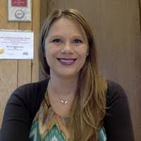 Amy Stuckey Email & Phone Number